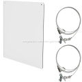 /msite/products/detail/productid/59810925/id/684558.html